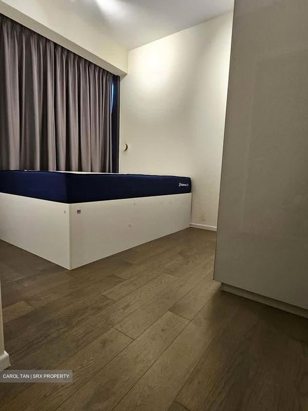 Parc Esta (D14), Apartment #615081711
